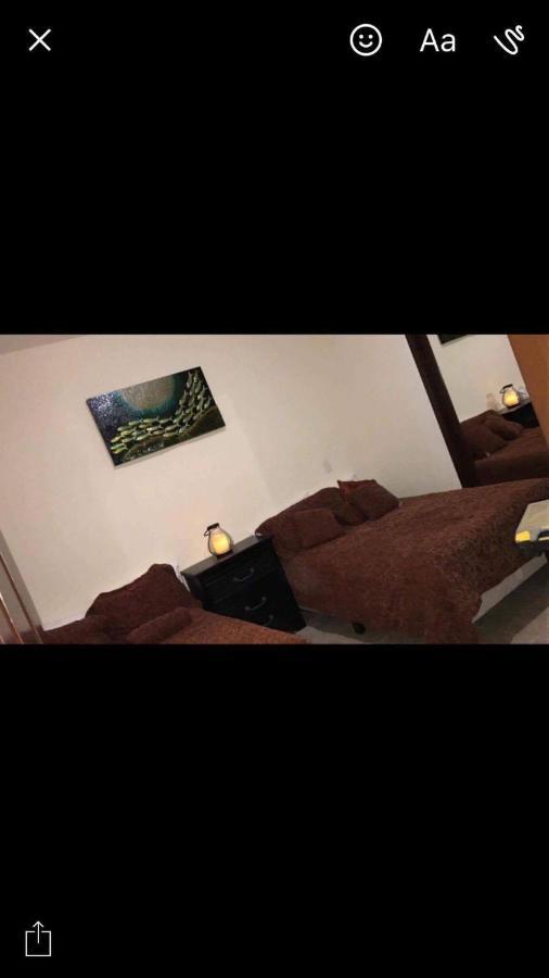 Sonoran Sky Resort Oceanview Condo Puerto Peñasco Exteriör bild